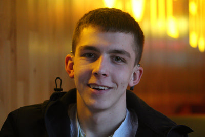 Kierxn